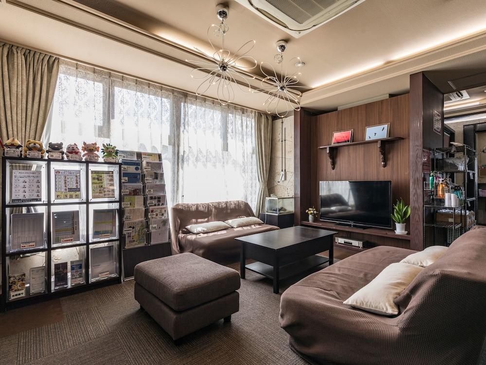 Hotel Wing International Izumi Luaran gambar