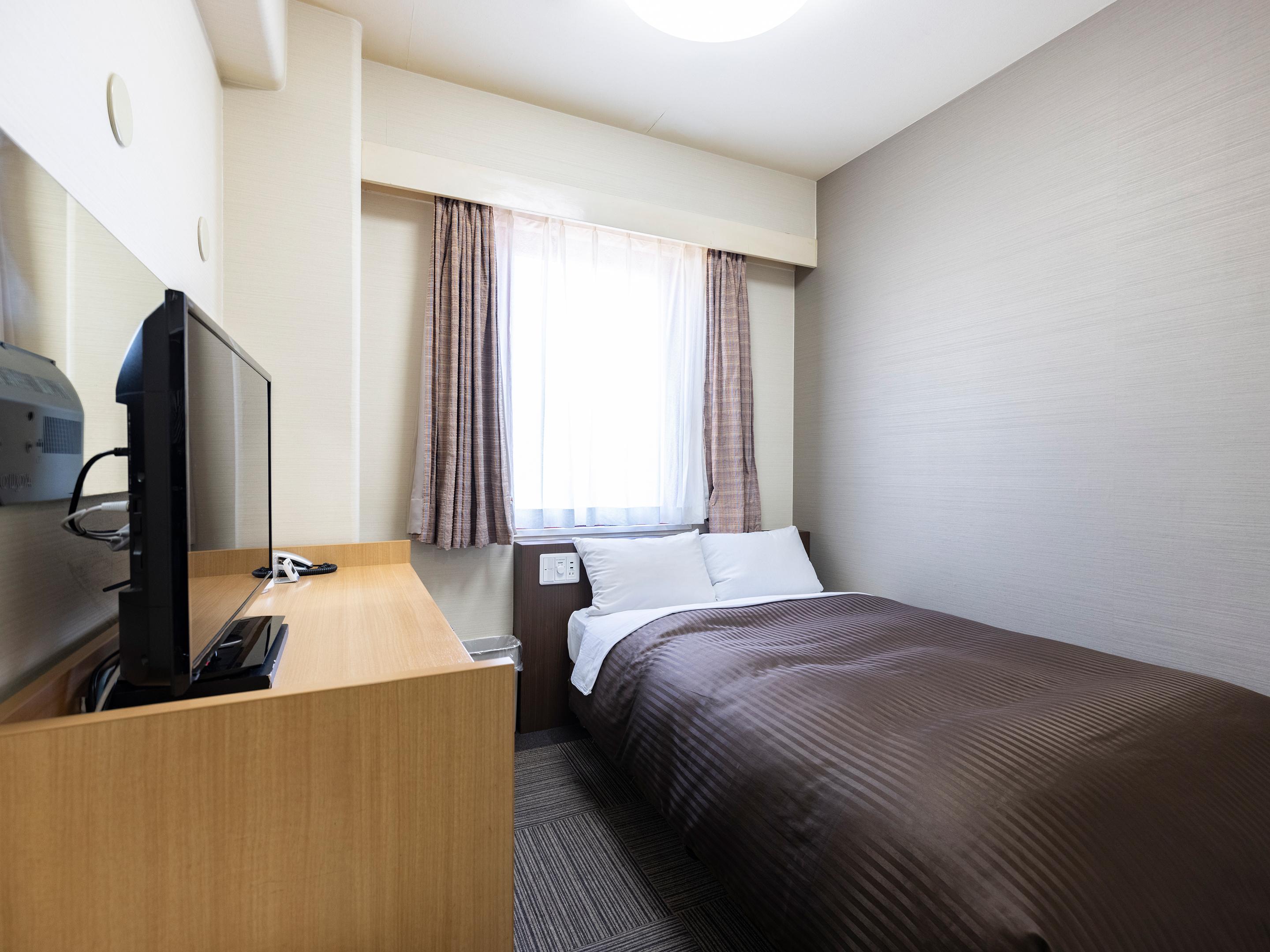 Hotel Wing International Izumi Luaran gambar