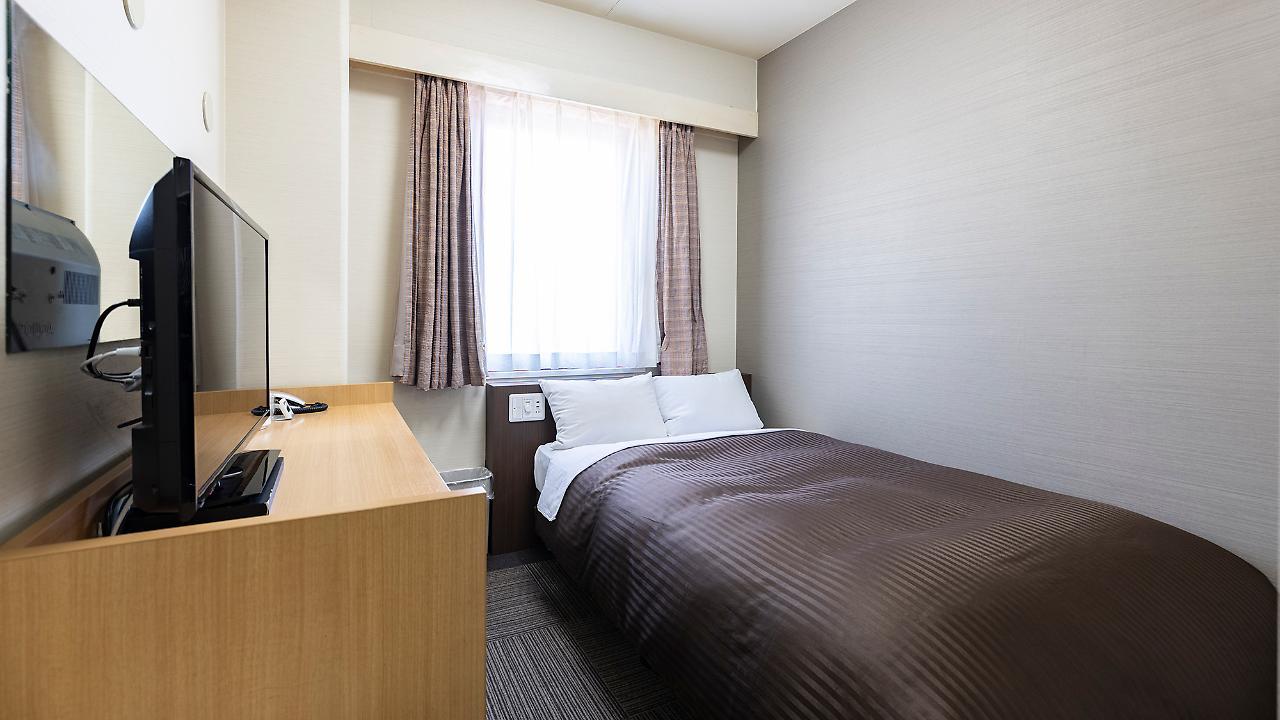 Hotel Wing International Izumi Luaran gambar